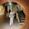 Farida Tamer