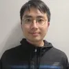 William Lau