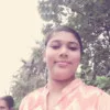 Neena baby Baby