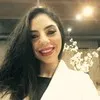 Amal Saleh