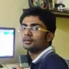 Arghyajit Bhattacharya