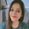 Jasveen Kaur
