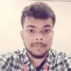 Thangapandi MP