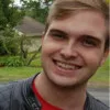 Kyle Bristow