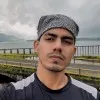 Zain
