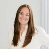 Jessica Hauck