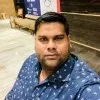 Saurabh Goyal