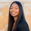 Mystika Allison