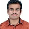 Rahul Banerjee