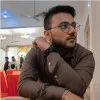 Shuja Husain