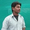 Raj Gurav