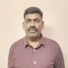 Nambi