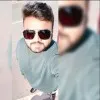 Siddhant Shil