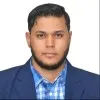 Cristian Cabreja