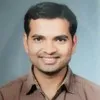 Sagar Mane