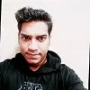 Arif Sheikh
