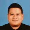 Mohd Syafiq Ting