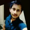 Akash Khedkar