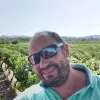 Felipe Maier