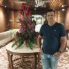 Shrinivas Kore