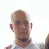 Mike Socko