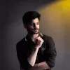 Sohaib Ilyas