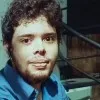 Emmanoel Souza