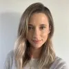 Julie Guilmartin