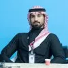 ahmed Al Khamis