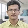 Deepanshu Kansal