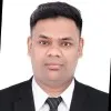 arjun