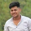 Saidul Islam Said