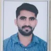 Pankaj Raut