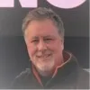 Jeffrey Coleman