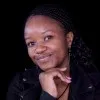 Nontobeko Gumbi