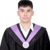 Tyson Wang