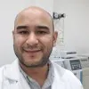Hector Rogelio Najera