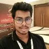 Prasad Hadshi