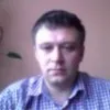 Stepan Filiuk