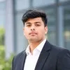Rajat Samdhani