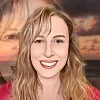 Christy Starr