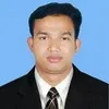 MdSabuj Hasan Fuad