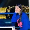 Nikita Hedaoo