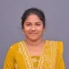 Suganthi Dharmarasu
