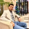 Avinash Raghuwanshi