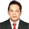 Jonery Carino