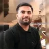 Mohammad Faisal