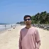 Kishlay Kushwaha