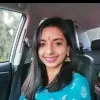 Subashini Ganesan