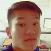Alvin thian